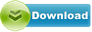 Download DirSync Directory Synchronizer 3.0.8